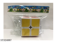 ST324087 - 