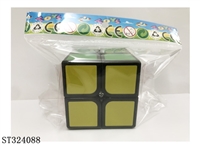 ST324088 - 