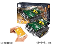 ST324090 - 