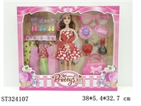 ST324107 - 