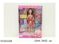 ST324108 - 