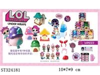 ST324181 - 