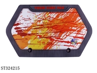 ST324215 - 