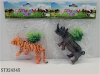 ST324345 - 