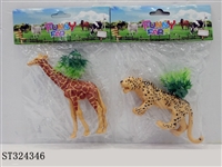 ST324346 - 