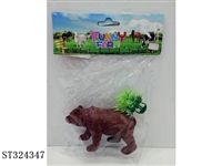 ST324347 - 