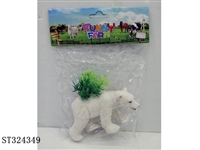ST324349 - 