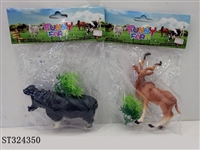 ST324350 - 