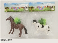 ST324352 - 