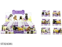 ST324381 - 