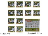 ST324392 - 