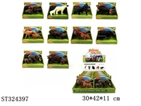 ST324397 - 