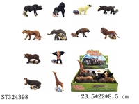ST324398 - 