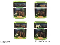 ST324399 - 