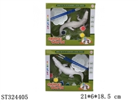 ST324405 - 