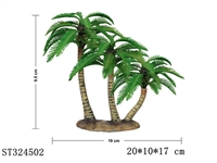 ST324502 - 