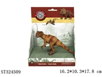 ST324509 - 