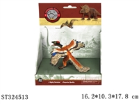 ST324513 - 