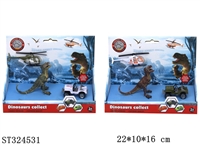 ST324531 - 