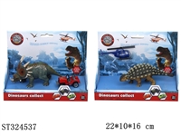 ST324537 - 