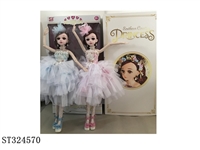 ST324570 - 