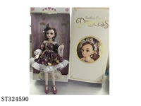 ST324590 - 