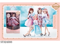 ST324593 - 