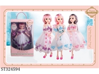 ST324594 - 