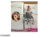 ST324603 - 