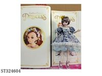 ST324604 - 