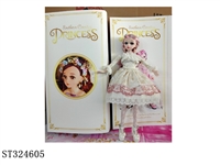 ST324605 - 