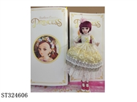 ST324606 - 