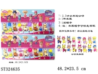 ST324635 - 