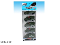 ST324836 - 