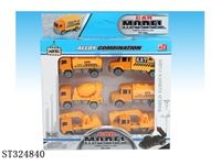 ST324840 - 