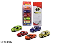 ST324887 - 