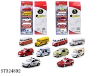 ST324892 - 
