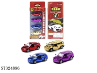 ST324896 - 