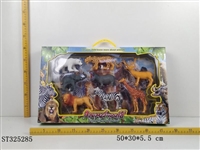 ST325285 - 
