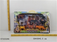 ST325286 - 