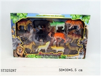 ST325287 - 