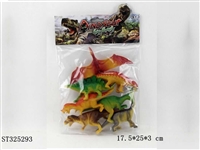 ST325293 - 