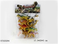 ST325294 - 