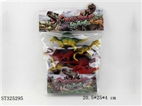 ST325295 - 