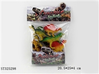 ST325298 - 