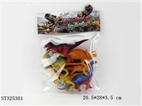 ST325301 - 