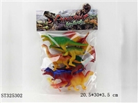 ST325302 - 