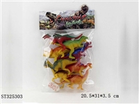 ST325303 - 