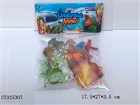 ST325307 - 