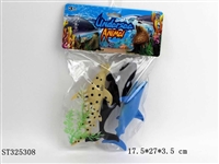 ST325308 - 
